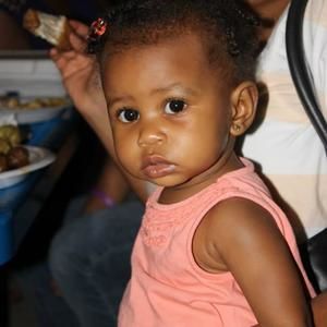 Meet your Posher, Julian